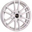 TechLine 635 6.5x16 5/114.3 DIA 67.1 S