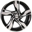 TechLine 650 6.5x16 5/114.3 DIA 67.1 BD
