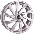 TechLine 706 7x17 5/114.3 DIA 67.1 S