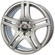 TechLine 710 7.5x17 5/112 DIA 66.6 S