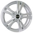 TechLine 716 6.5x17 5/114.3 DIA 67.1 S