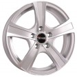 TechLine 719 7x17 5/108 DIA 67.1 S