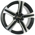 TechLine 801 7.5x18 5/114.3 DIA 66.1 BD
