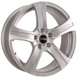 TechLine 801 7.5x18 5/114.3 DIA 66.1 S
