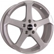 TechLine 802 8x18 5/114.3 DIA 67.1 S