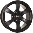 TechLine 803 8x18 6/139.7 DIA 106.2 BLM