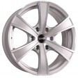 TechLine 803 8x18 6/139.7 DIA 106.2 S