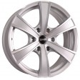 TechLine 803 8x18 6/139.7 DIA 106.2 SD