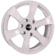 TechLine 803 8x18 6/139.7 DIA 106.2 W