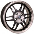 TechLine Venti 1402 5.5x14 4/98 DIA 58.5 BD
