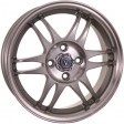 TechLine Venti 1402 5.5x14 4/98 DIA 58.5 SD