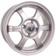 TechLine Venti 1501 6x15 4/100 DIA 67.1 S