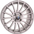 TechLine Venti 1507 6x15 4/100 DIA 67.1 S
