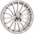 TechLine Venti 1507 6x15 4/100 DIA 67.1 SL