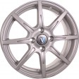 TechLine Venti 1508 5.5x15 4/100 DIA 60.1 SL