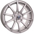TechLine Venti 1603 6.5x16 4/100 DIA 67.1 SL