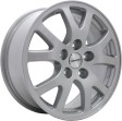 TGRacing LZ324 6.5x16 5/114.3 DIA 67.1 S