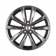Replica Toyota Highlander RK91014 7.5x19 5/114.3 DIA 60.1 HB