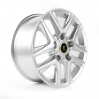 Replica Toyota Land Cruiser 200 RK YH5057 8x18 5/150 DIA 110.5 S