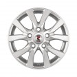 Replica Toyota Land Cruiser 200 RK5136 8x18 5/150 DIA 110.5 S