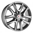 Replica Toyota Land Cruiser 200 RK5153 8x18 5/150 DIA 110.5 GMF