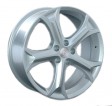 Replica Toyota TY100 7.5x19 5/114.3 DIA 60.1 S