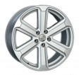 Replica Toyota TY107 7.5x19 5/114.3 DIA 60.1 S