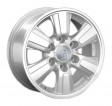 Replica Toyota TY108 7x16 6/139.7 DIA 106.2 S
