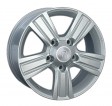 Replica Toyota TY117 8x18 5/150 DIA 110.5 S