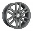 Replica Toyota TY120 7x16 6/139.7 DIA 106.2 GM