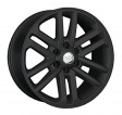 Replica Toyota TY120 7x16 6/139.7 DIA 106.2 MB
