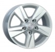 Replica Toyota TY123 8x18 5/150 DIA 110.5 S