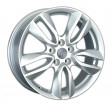 Replica Toyota TY129 7.5x19 5/114.3 DIA 60.1 S