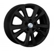 Replica Toyota TY130 7x17 5/114.3 DIA 60.1 MB