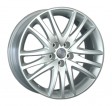 Replica Toyota TY133 7.5x19 5/114.3 DIA 60.1 S