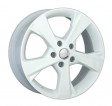 Replica Toyota TY152 7x17 5/114.3 DIA 60.1 W