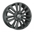 Replica Toyota TY173 7.5x19 5/114.3 DIA 60.1 GM