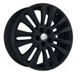 Replica Toyota TY173 7.5x19 5/114.3 DIA 60.1 MB