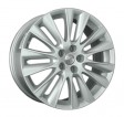 Replica Toyota TY173 7.5x19 5/114.3 DIA 60.1 S