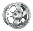 Replica Toyota TY191 7x16 6/139.7 DIA 106.2 S