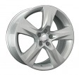 Replica Toyota TY213 7.5x19 5/114.3 DIA 60.1 S