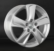 Replica Toyota TY219 7.5x19 5/114.3 DIA 60.1 S