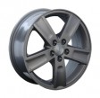 Replica Toyota TY41 6.5x16 5/114.3 DIA 60.1 GM