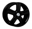 Replica Toyota TY41 6.5x16 5/114.3 DIA 60.1 MB