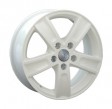 Replica Toyota TY41 6.5x16 5/114.3 DIA 60.1 W