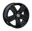 Replica Toyota TY42 6.5x16 5/114.3 DIA 60.1 MB