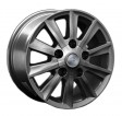 Replica Toyota TY43 8x18 5/150 DIA 110.5 GM