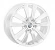Replica Toyota TY46 6x15 5/114.3 DIA 60.1 W