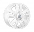 Replica Toyota TY55 8x17 5/150 DIA 110.5 W