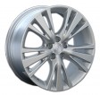 Replica Toyota TY56 7.5x19 5/114.3 DIA 60.1 S
